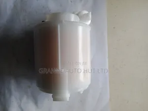 Fuel Filter for Hyundai Santa Fe 2020 Petrol (Hasaki Brand)