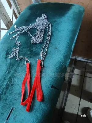 Dog Chain,Dog Chain Heavy Duty