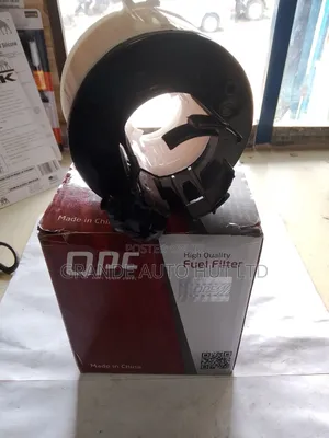 Petrol Fuel Filter for Hyundai Santa Fe 2010 (Qpc Brand)