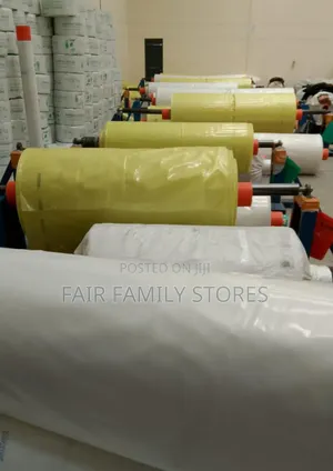 Polythene Paper For Green House