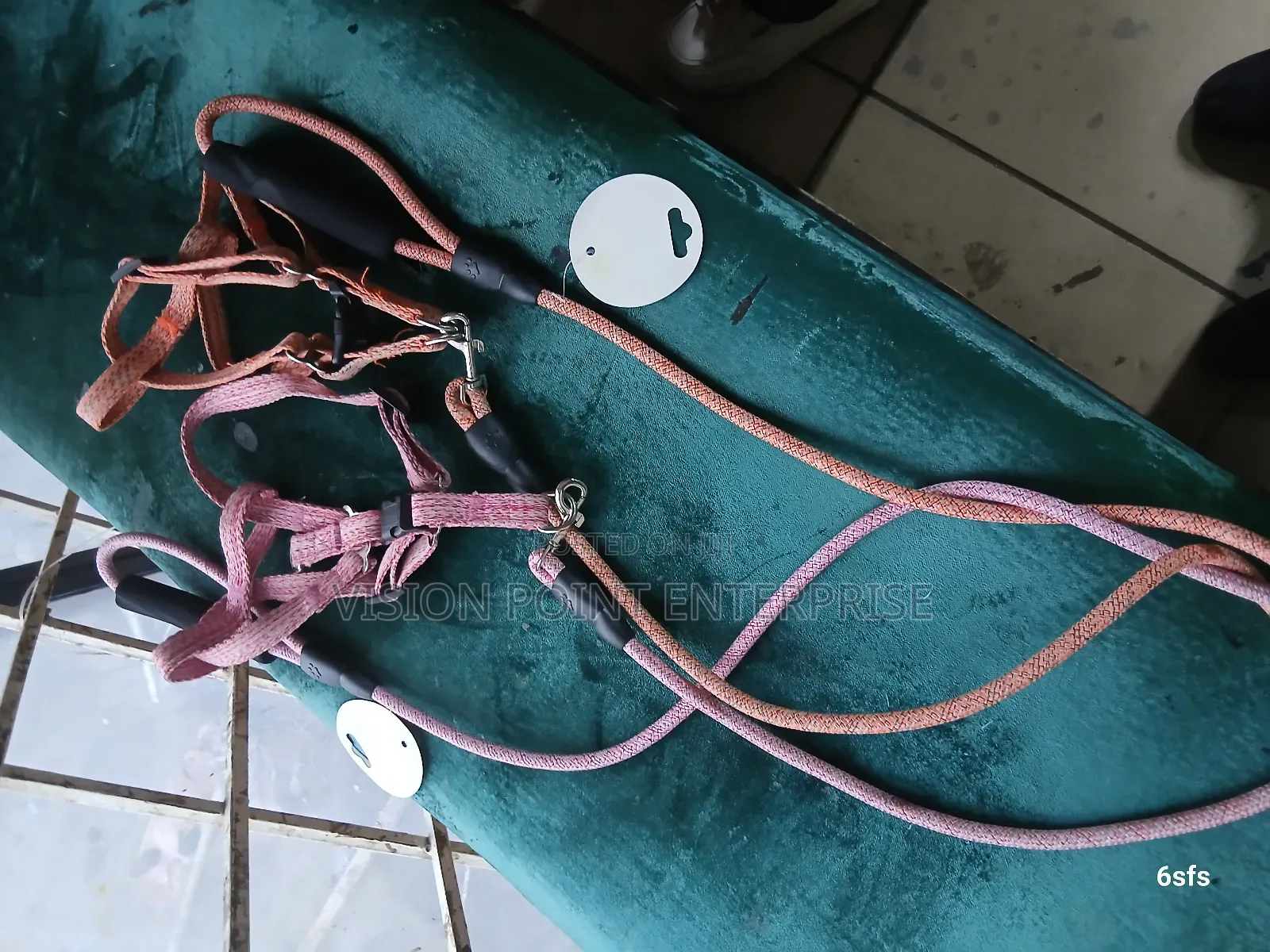 Dog Leash,Dog Leash Heavy Duty