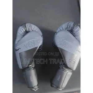 Venum Boxing Gloves 14oz