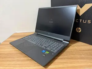 Laptop HP Victus 16 16GB Intel Core i7 SSD 512GB