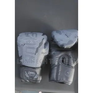 Venum Boxing Gloves