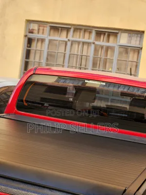 A Roller Shutter Cover Is a Retractable, Lockable Cover