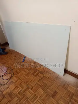 International Sachools Glassboards for Sale-Big Size