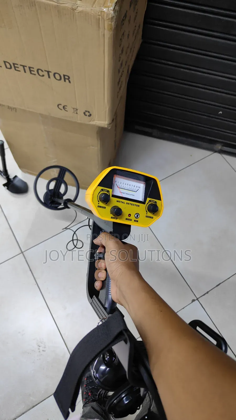 Gold Detector,Advanced Dsp Chip&High Accuracy System For Ground/Gold
