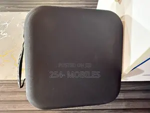 Harman Kardon Studio 9 Bag