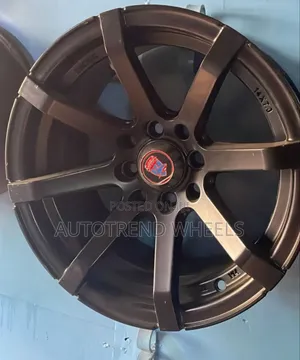 Honda Fit 14” Original Alloy Wheels | 4×100 Bolt Pattern