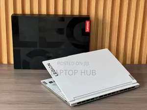 Laptop Lenovo Legion 7 16GB Intel Core i7 SSD 512GB