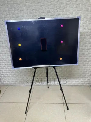 Blackboard With Stand ,Mini/Table Message Chalkboard