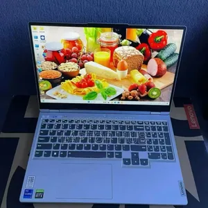 Laptop Lenovo Legion 7 16GB Intel Core i7 SSD 512GB