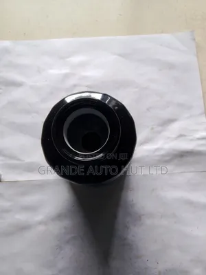 Fuel Filter for Kia (Autotex Brand)
