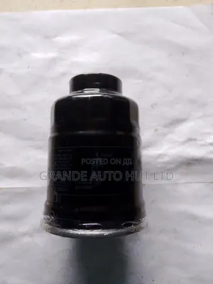 Fuel Filter for Kia (Autotex Brand)