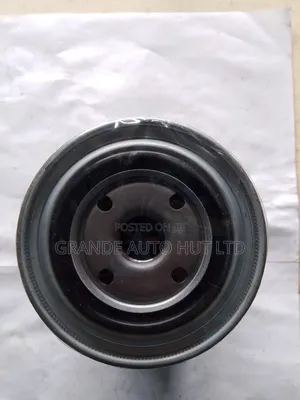 Fuel Filter for Kia (Autotex Brand)