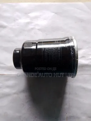Fuel Filter for Kia (Autotex Brand)