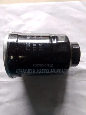 Fuel Filter for Kia (Autotex Brand)