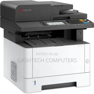 Kyocera Ma4000wifx Printer