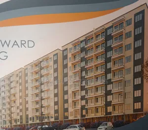 2bdrm Apartment in Fair Valley, Lukenya for rent