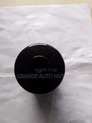 Fuel Filter for Kia Sportage/H100 (Hl Mando Brand)