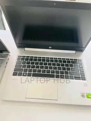 Laptop HP Stream 14 Pro G3 8GB Intel Core i7 SSD 512GB