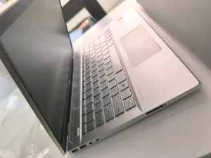 Laptop HP Stream 14 Pro G3 8GB Intel Core i7 SSD 512GB
