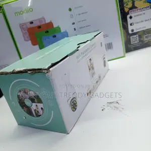 1080p Smart Bulb Cctv Camera For Home Surveillance
