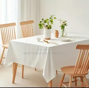 Table Cloth