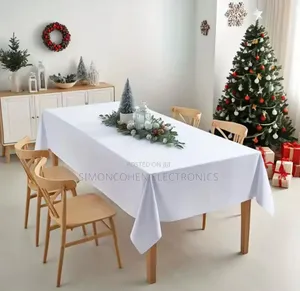 Table Cloth