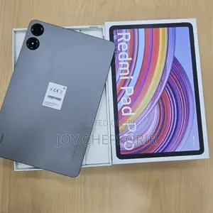New Xiaomi Redmi Pad Pro 256 GB