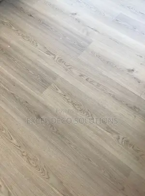 Stone Plastic Composite Flooring – Premium Floor Solution