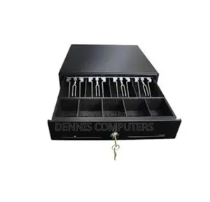 Epos Ech 410 Cash Drawer