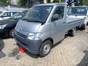 Toyota Townace Truck