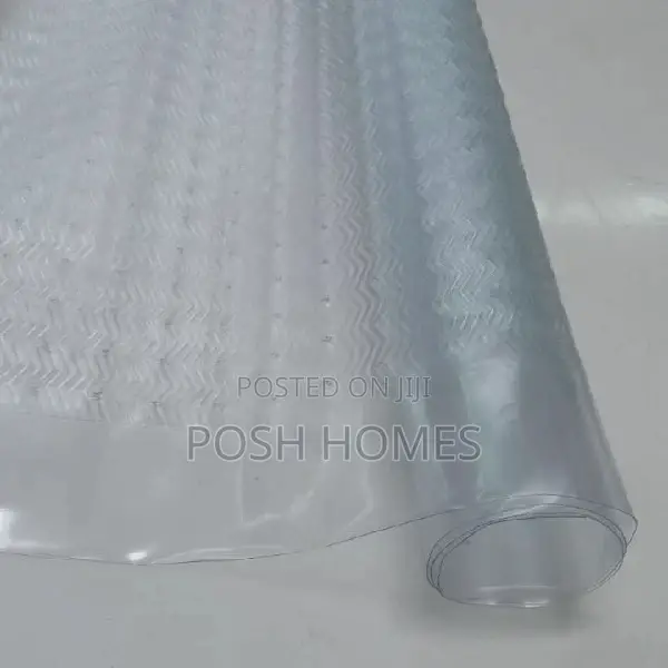 Fabric Carpet Protector
