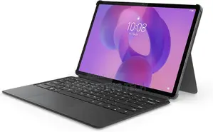 New Lenovo Tab K11 256 GB Gray