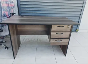 1.2m Best Desk Study Desk