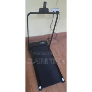 Walking Pad