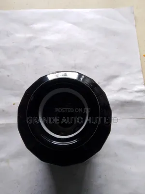 Fuel Filter for Hyundai H100/ (Autotex Brand)