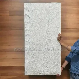 P. U Stone Wall Panels