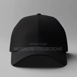 Black Capes Available
