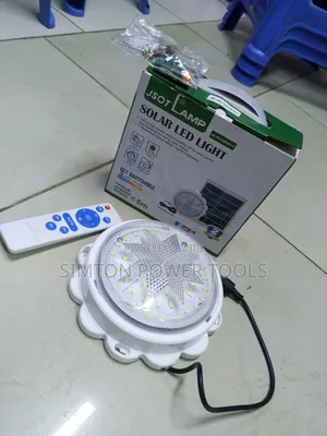 Led High Bay Light-100w