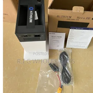 Electromate Juicer/Juice Extractor