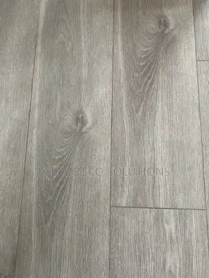 Commercial LVT Flooring – Smart Floor Investment
