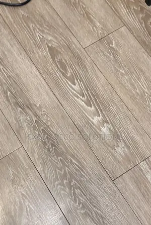 Commercial LVT Flooring for Professional Interiors