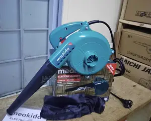 Meakida Blower/ Electric Blower