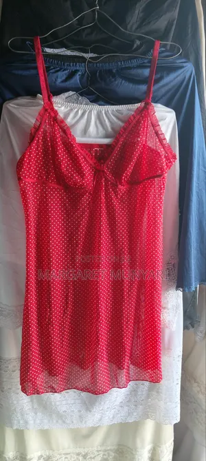 Night Wear