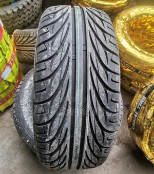 245/45r17 Kenda Tires(Indonesia)