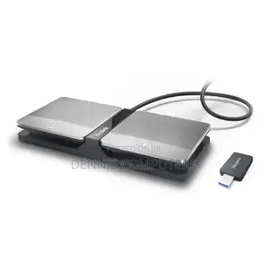 Yealink Cpw90 - Wireless Expansion Mic for Cp960