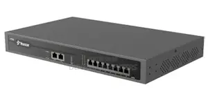 Yeastar P550 P-Series Ip PBX