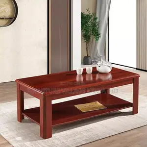 Coffee Table; 1200mm Executive Office Coffee Table